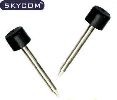 China Skycom Universal Electrodes / Cycle Use Electrodes
