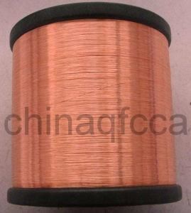 Copper Wires