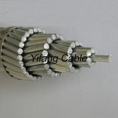 Overhead Aluminium Conductor 95mm2 IEC Standard