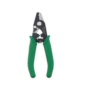 Proskit Tools 8pk-326 Fiber Optic Stripper Optical Cable Stripper
