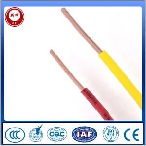 AWG Power Cable Electrical Wire