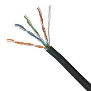 LAN UTP CAT6 Cable (LAN cable/network cable)