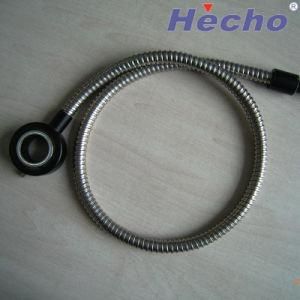 OEM Supply Fiber Optic Ring Lights