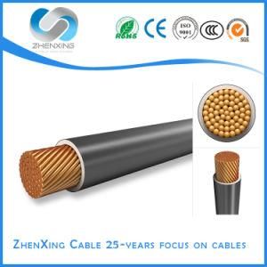 Copper CCA Steel Aluminum PVC PE Nylon Electric Cable Wire