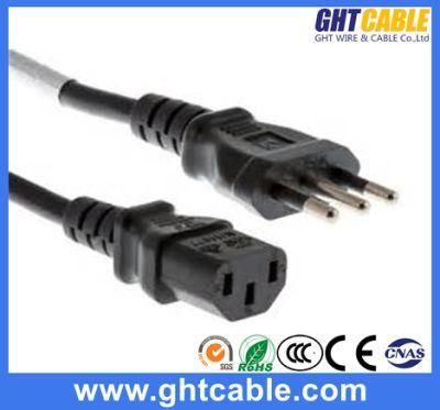 Good Quality Power Cable with Manufacturer Price OEM/Factory