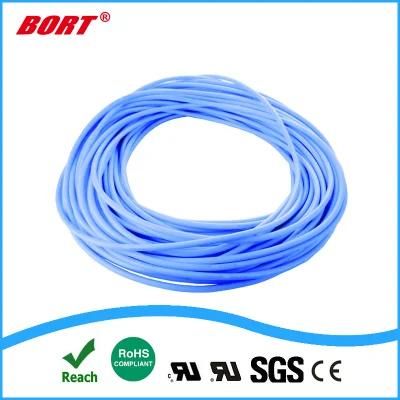 Flry-a Flry-B 0.35 0.75 1.5 Automotive Wire DIN Standard for Car Wiring
