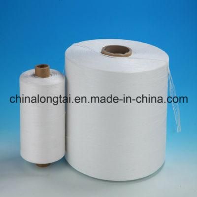High Performance PP Cable Filler Yarn (L31)