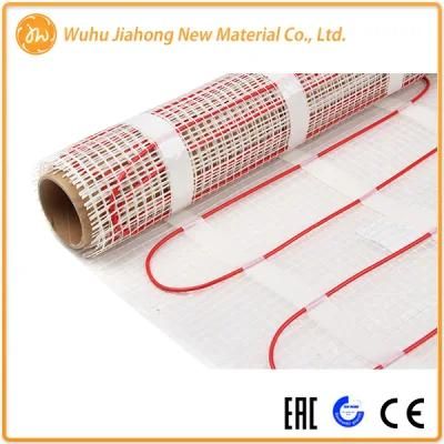 230V Underfloor Heating Mat