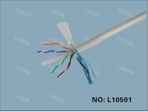 FTP LAN Cable/FTP Network Cable