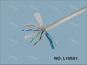 FTP LAN Cable/FTP Network Cable