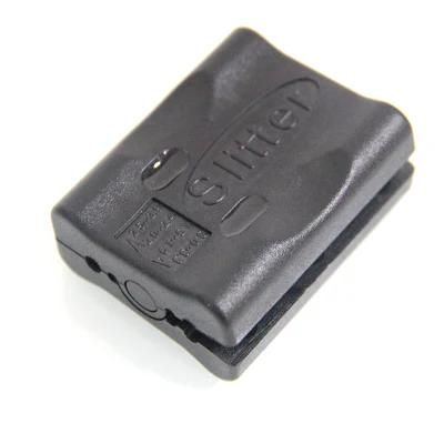 Fiber Optic Cable Jacket Slitter