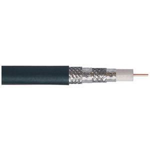 Coaxial Cable (RG11)