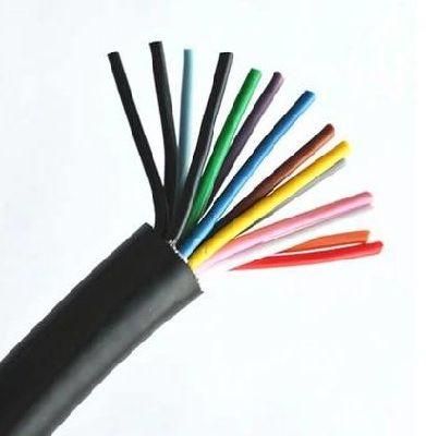 Control Cable /Instrument Cable