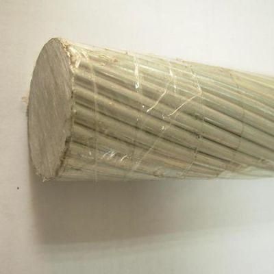 ASTM All Aluminium Alloy Conductor AAAC Cable Flint