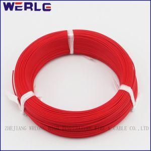 UL 1901 Teflon Insulated Cable