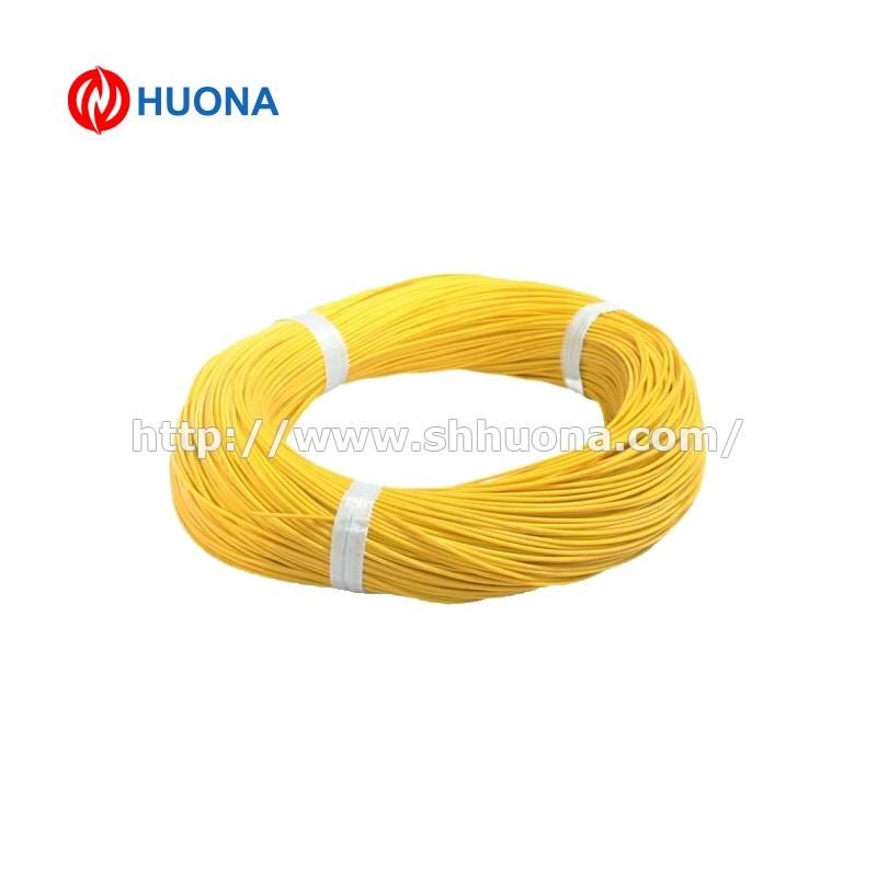PVC Insulated and Jacket Extension Cable/Compensation Cable for K Thermocouple