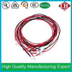 Customize High Quality Cable Harness