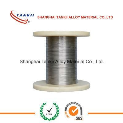 K type thermocouple wire bare wire