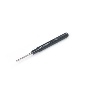 10A Removal Tools Cable Tool for Heavy Duty Connectors