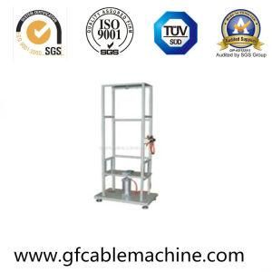 Mechanical Strength Testing Equipment for Wire and Cable