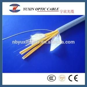 16 Core Multi Purpose Break-out Fiber Optic Cable