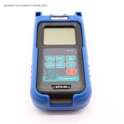 Komshine Pon Optical Fiber Power Meter Germany Brand