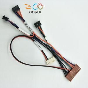 Molex Cable Assembly