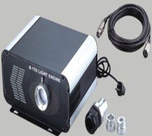 Lighting Optical Fiber- Lighting Source 150W