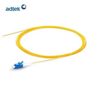 Different Models of Waterproof Fiber Pigtails