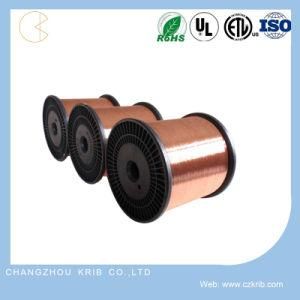 0.16mm CCAM Wire for Cables