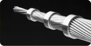 All Aluminum Alloy Conductors