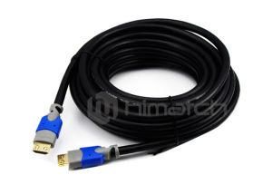 Full High Difinition HDMI 1.4 Ethernet Cable Cl3 Rate