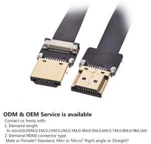 Xaja Lvds LED Converter Cable HDMI Ribbon Cable