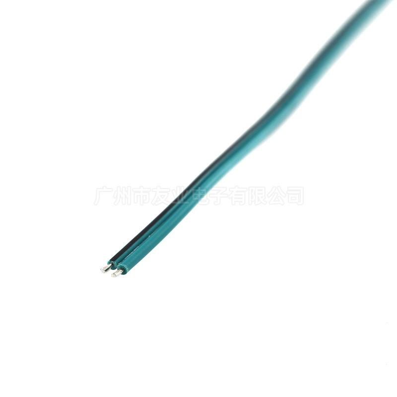 Customized Manufacturer High Quality Auto Electrical Wiring Harness
