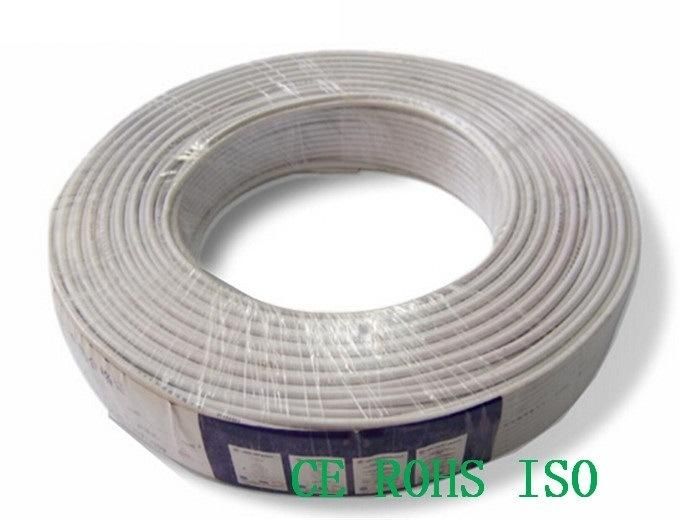 Special Cables Security 10c 22AWG Power Cable