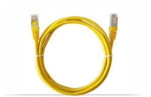 Patch Cord