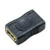 19pin HDMI to HDMI Connector Audio Video Connector