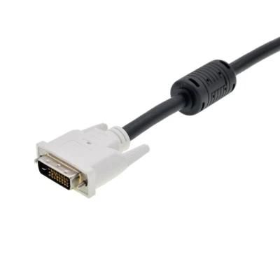 ODM Power Transfer Reach Truck Automobile Cabling Panel Mount Cables Lighting Cable Harness