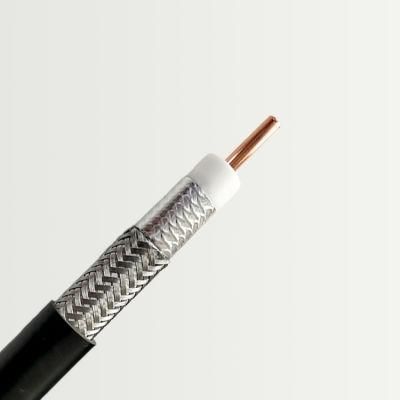 8d-Fb Cnt-400 Cable LMR400 Coaxial Cable