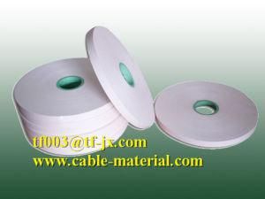 Cotton Paper for Wire Winding