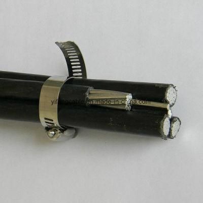 ABC Cable 3X35+54.6mm2