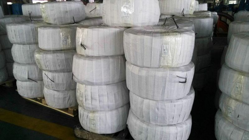 Alunium Conductor XLPE Insulated Power Cable