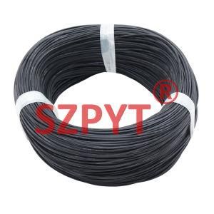 High Temperature Wire 20AWG Silicone Rubber Wire Electric Wire Super Soft Wire Power Wire