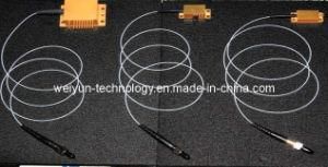 Fiber Coupled Single Emitter Module