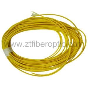 Singlemode Simplex Indoor Optical Fiber Cable