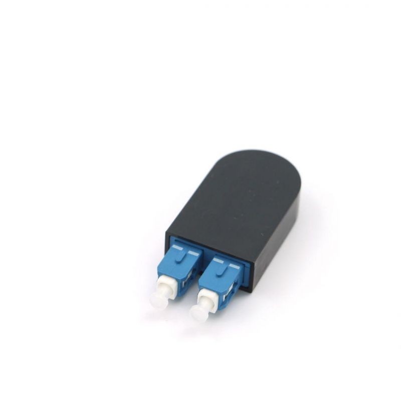 Sc Optical Fiber Loopback