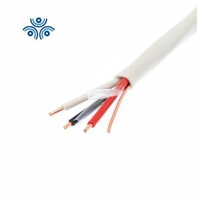 cUL Approved 14/ 2 Romex Nmd-90 Building Cable