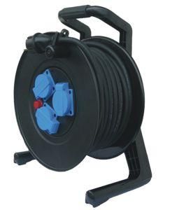 Industrial Use Cable Reel