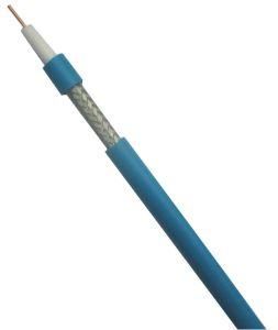 Rg59 75 Ohm Coaxial Cable
