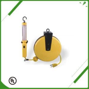 UK Useful Cable Reel Nz